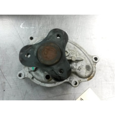 111Q014 Water Coolant Pump From 2014 Subaru Impreza  2.0